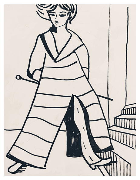 Disegni